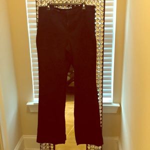 NYDJ Teresa Trouser
